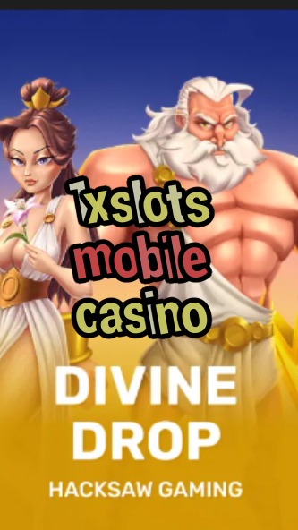 1xslots mobile casino-fqqjrm9vrme7zzjgfjql.com