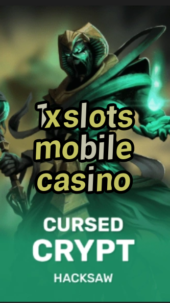 1xslots mobile casino-fqqjrm9vrme7zzjgfjql.com